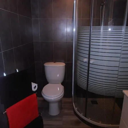 Adosado Elegante Denia