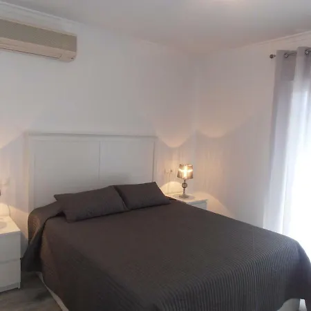 Adosado Elegante Denia
